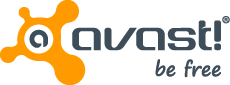 NEW: avast! Internet Security Version 6. Buy Today at a $10.00 Off Discounted Rate. Click Here.