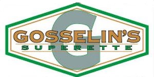 Gosselins
