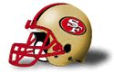 San Francisco 49ers