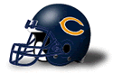 Chicago Bears