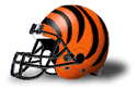 Cincinnati Bengals