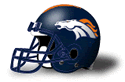 Denver Broncos