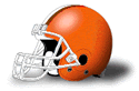 Cleveland Browns