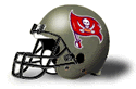 Tampa Bay Buccaneers