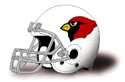 Arizona Cardinals