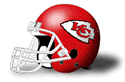 Kansas City Chiefs