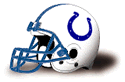 Indianapolis Colts