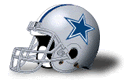 Dallas Cowboys