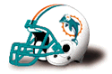 Miami Dolphins