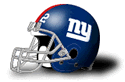 NY Giants