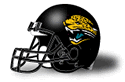 Jacksonville Jaguars