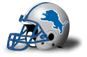 Detroit Lions