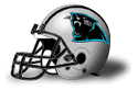 Carolina Panthers