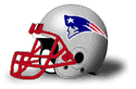 New England Patriots