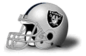 Oakland Raiders