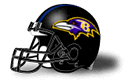 Baltimore Ravens