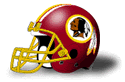 Washington Redskins