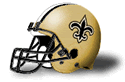 New Orleans Saints