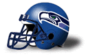 Seattle Seahawks