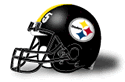 Pittsburgh Steelers