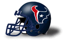 Houston Texans