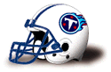 Tennessee Titans