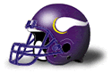 Minnesota Vikings